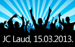 Party