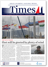 SOSWTimes 2013 01
