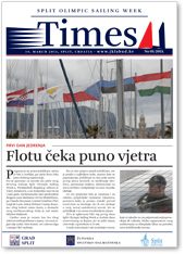 SOSWTimes 2013 01