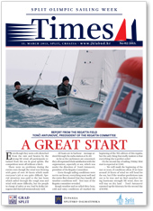 SOSWTimes 2013 02