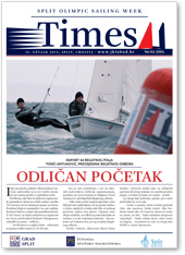 SOSWTimes 2013 02