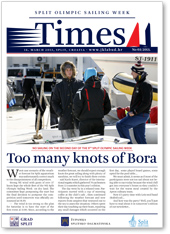 SOSWTimes 2013 03