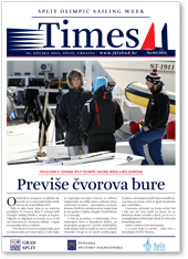 SOSWTimes 2013 03