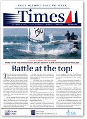 SOSWTimes 2013 04