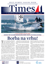 SOSWTimes 2013 04
