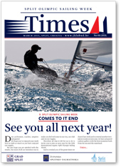 SOSWTimes 2013 05