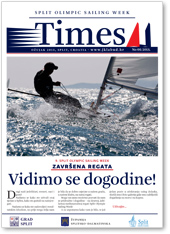 SOSWTimes 2013 05