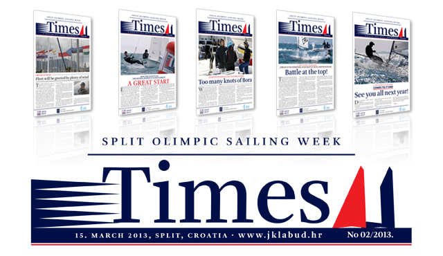 SoswTimes2013