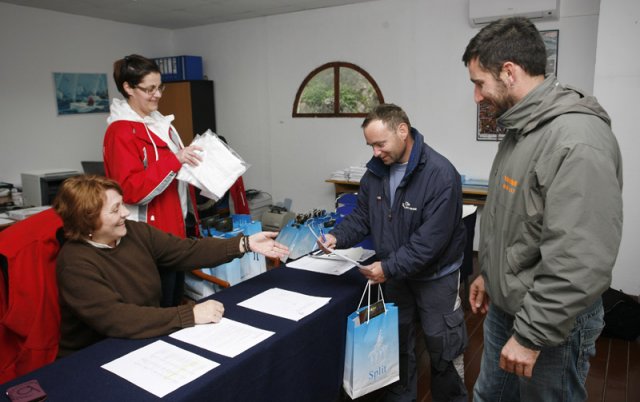SOSW 2013