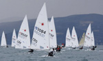 Photo1stdaySailing