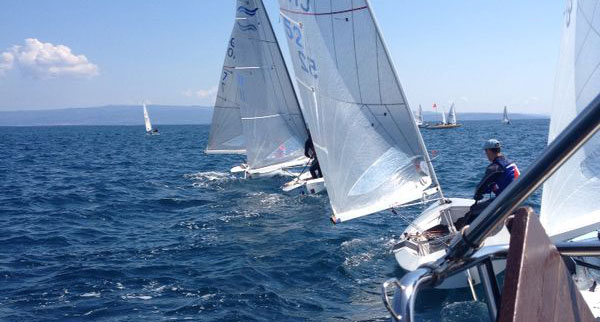 sosw 2014 day2 race2