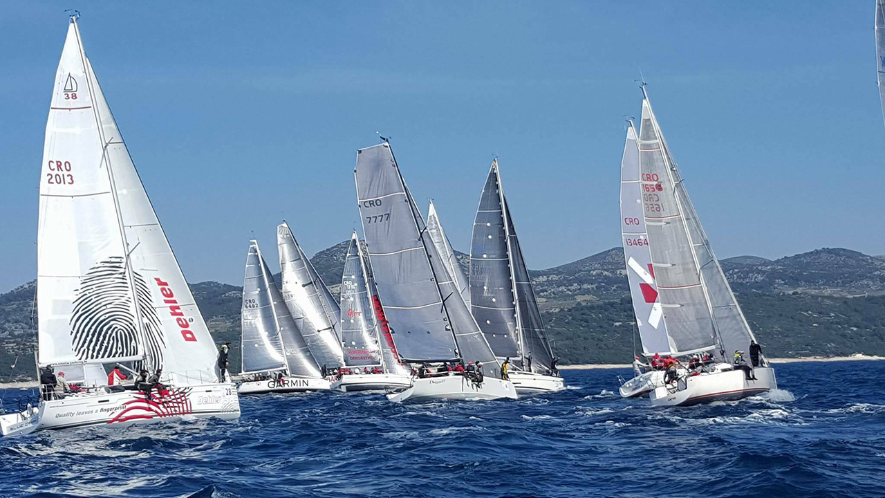 Uskrsnja 2016 2