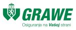 thumb_GRAWE