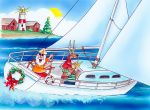 thumb santa-boat