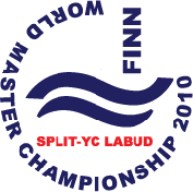 Finn_WMC_2010_-_NOR_-_26022010-v01_img_0