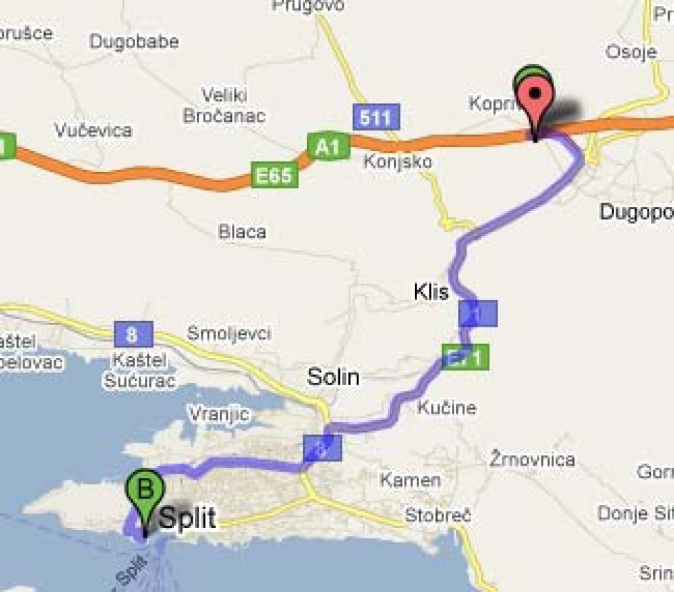 Finn_WMC_2010_-_NOR_-_26022010-v01_img_13