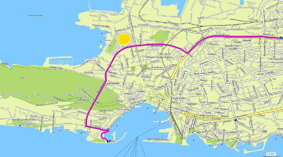 Finn_WMC_2010_-_NOR_-_26022010-v01_img_15