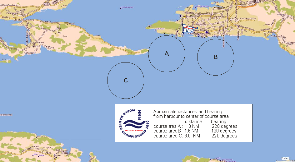 Finn_WMC_2010_-_NOR_-_26022010-v01_img_19
