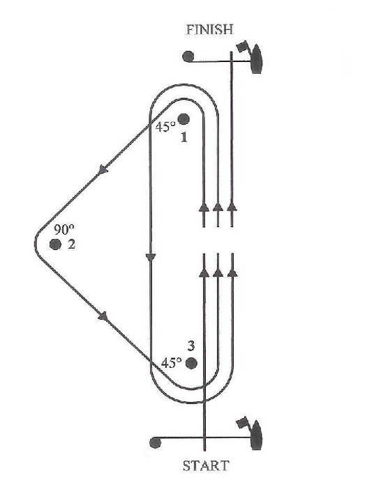 Finn_WMC_2010_-_NOR_-_26022010-v01_img_22