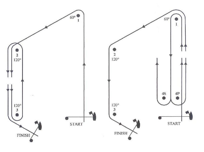 Finn_WMC_2010_-_NOR_-_26022010-v01_img_24