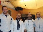 TB RACING_TEAM_Izola