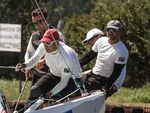 TB racing_team_poljska_ep_2014