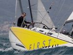 Ultra Beneteau_sailing_boats_on_regatta_Susac1