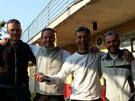 izola2014 basic_cipe_pave_iivankovic