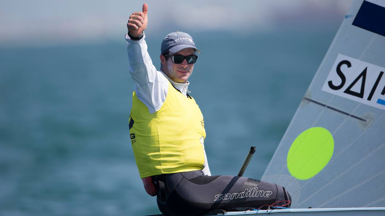 bambi abu dhabi finale