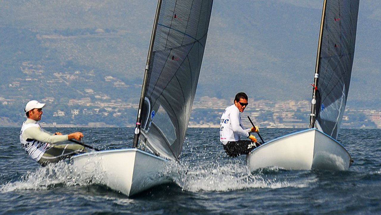 gaeta1dan 2016