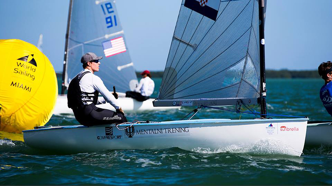 olujic svjetsko miami 2017