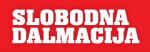slobodna dalmacija