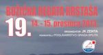 19.bozicna regata