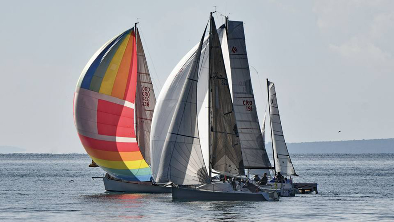 Bozicna 2017
