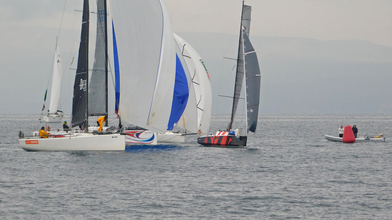 Emil Sv Nikola samci 2018