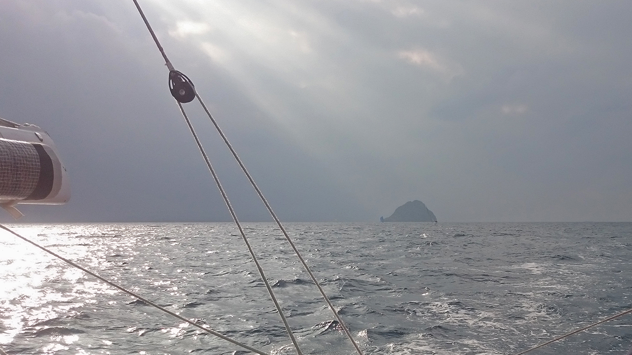 Jabuka2015