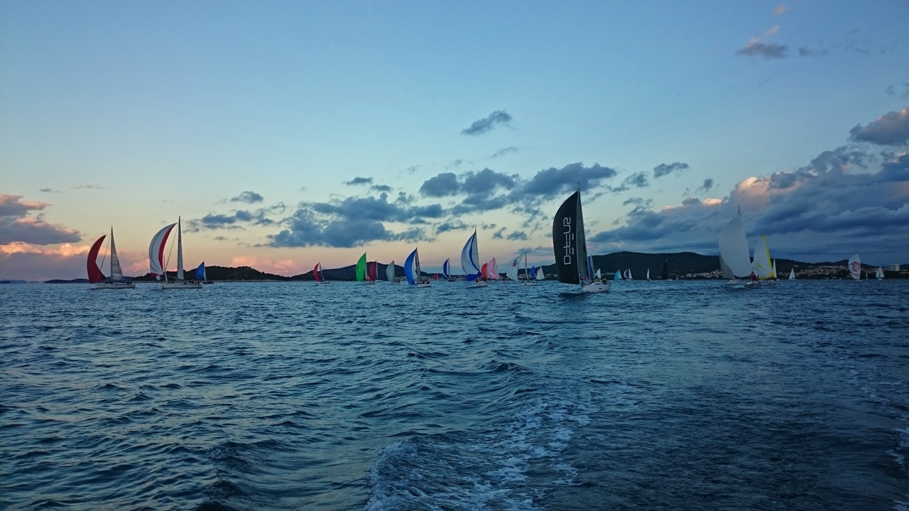 Jabuka 2016