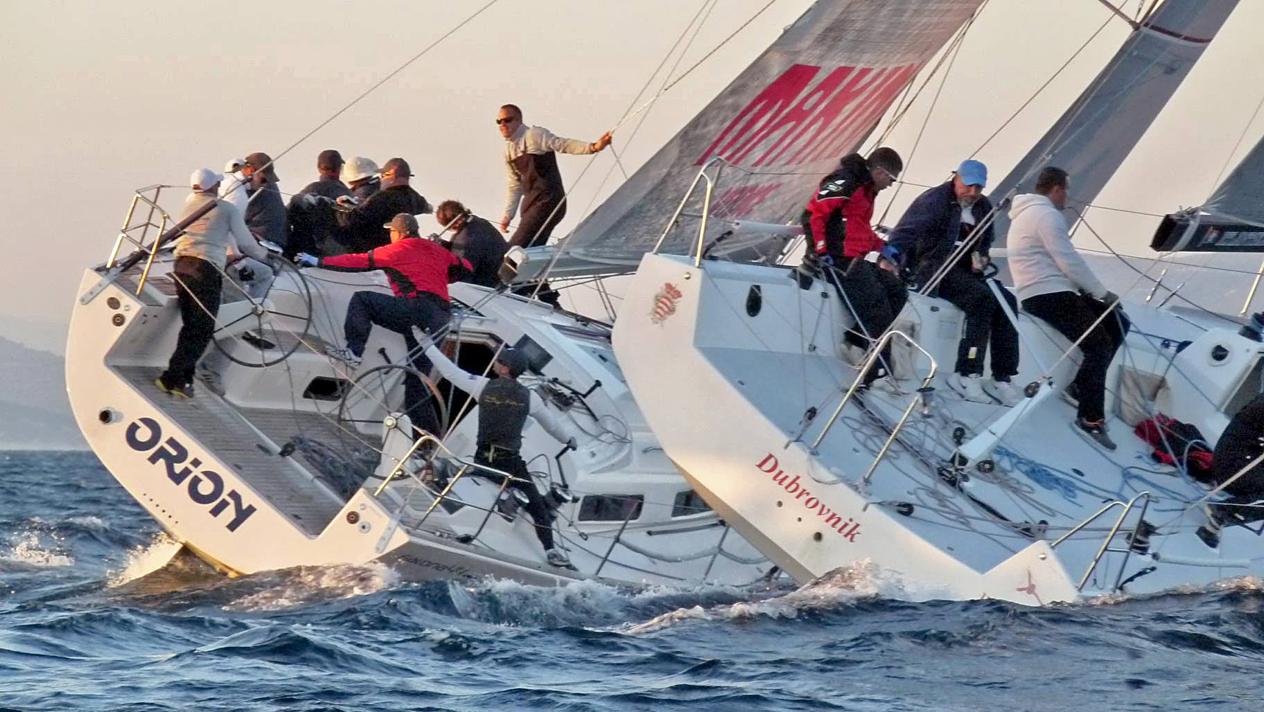 Orion ORCi Drzavno2015