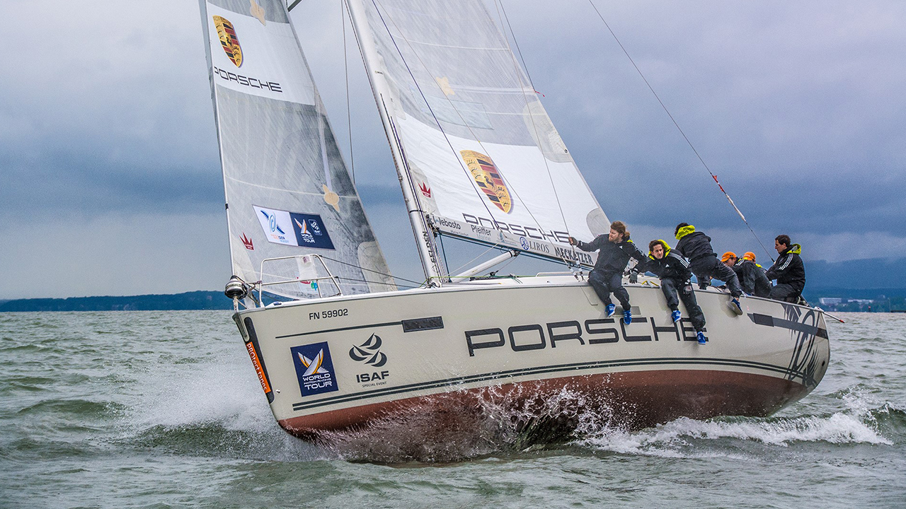 Tomo WMRT Germany1