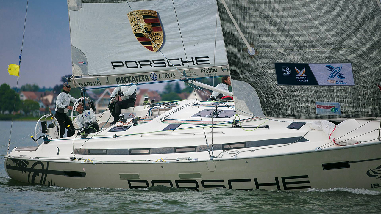 Tomo WMRT Germany2