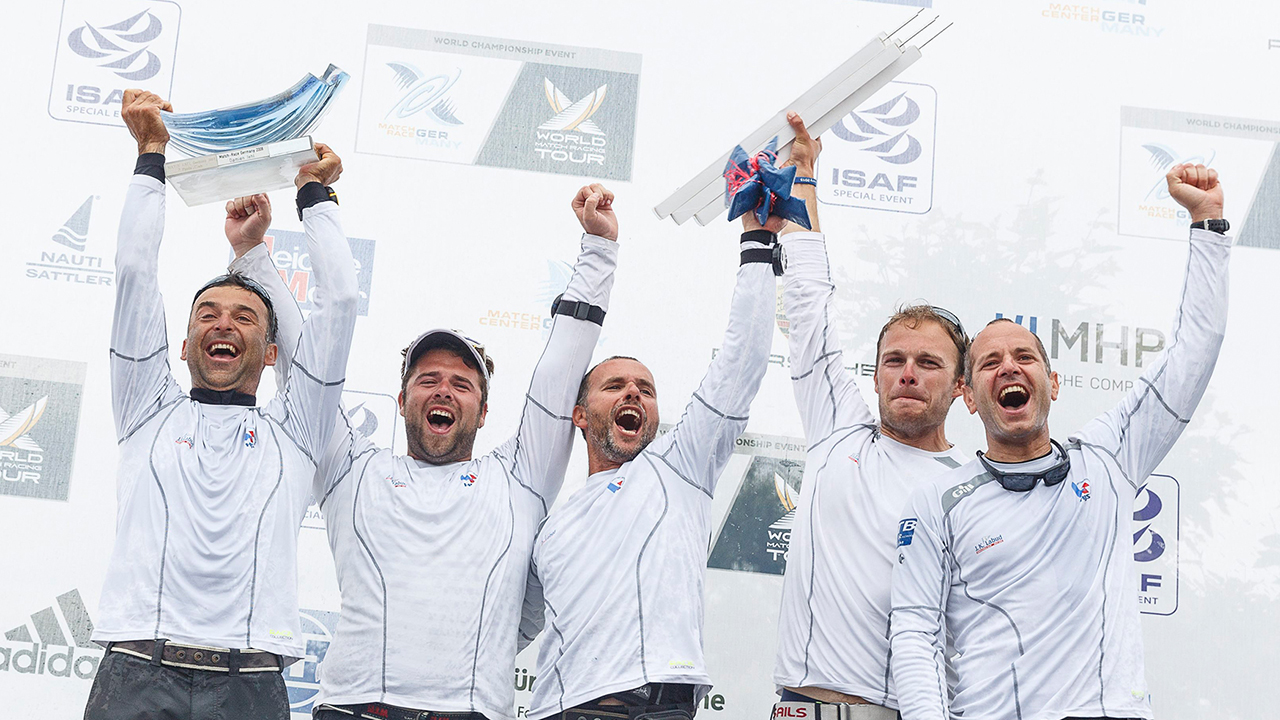 Tomo WMRT Germany4a