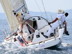 My Dream_Mile_Pivalica_Splitova_regata_2014