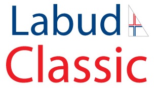 LABUD CLASSIC NASLOVNICA 410