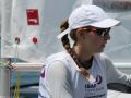 ana isaf_youth_2013