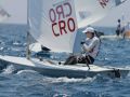 zelić ISAF_youth_cipar_2013