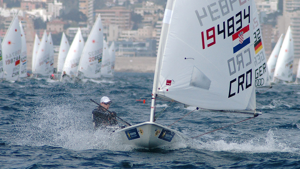 Ana Palma 2015