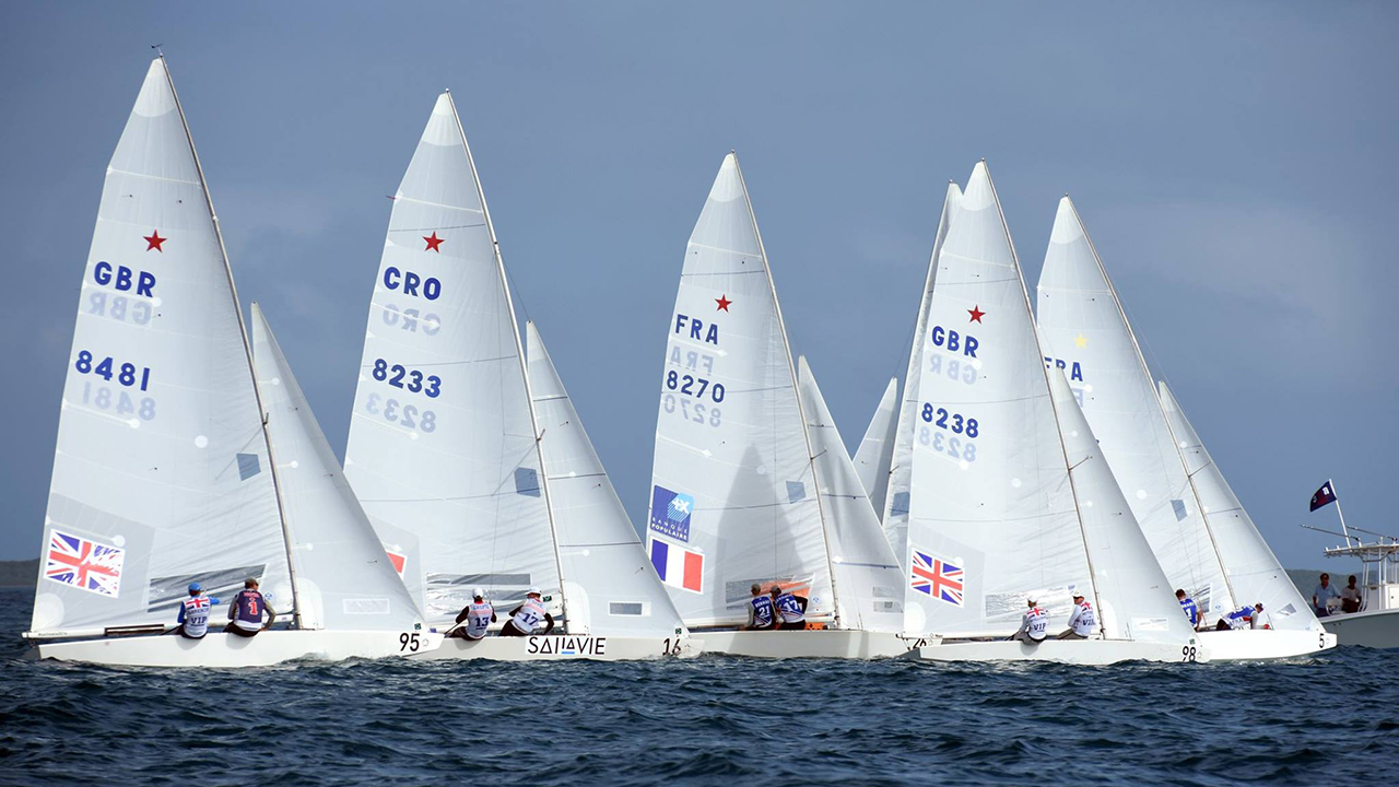 Bambi SSL Bah 2015