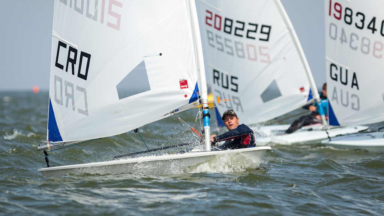Dome Medemblik 2017