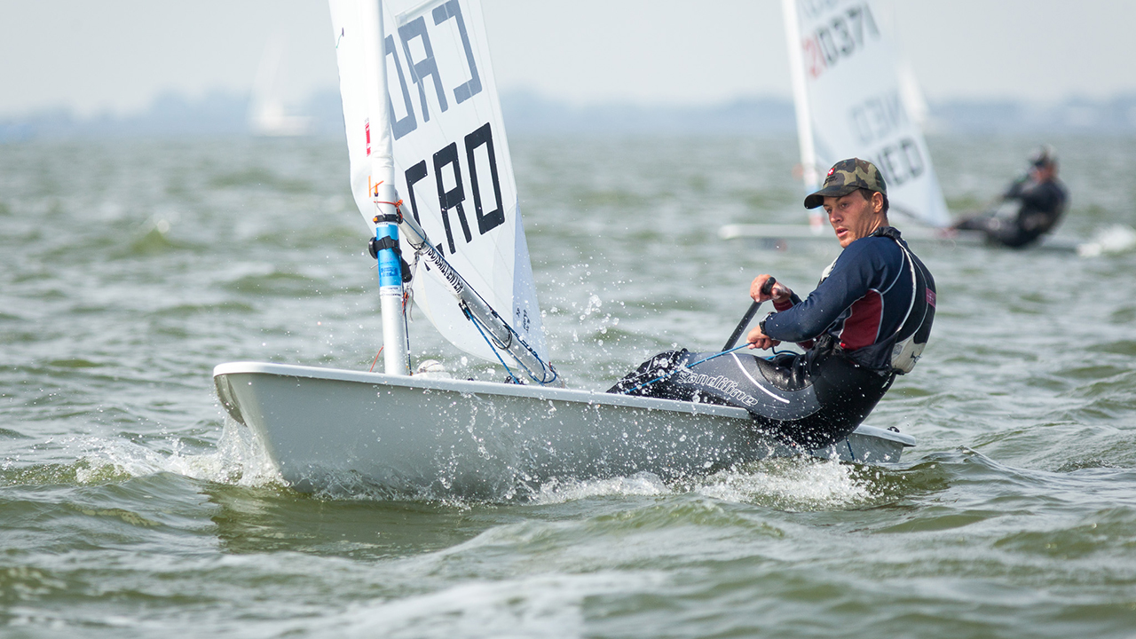Dome Medemblik 20171