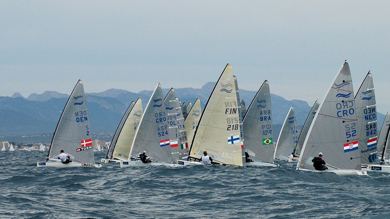 Finn Palma 2015